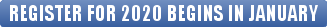 NURSE REGISTRATION NURSE REGISTRATION